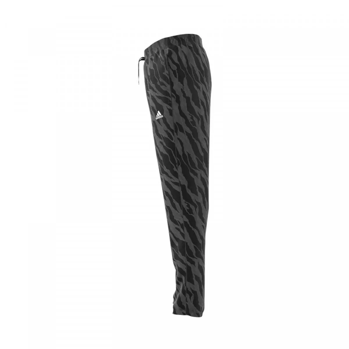 ADIDAS Donji deo trenerke ESS AOP PNT