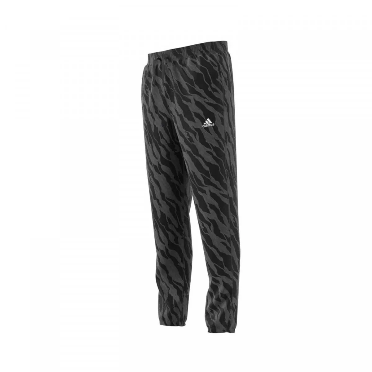 ADIDAS Donji deo trenerke ESS AOP PNT
