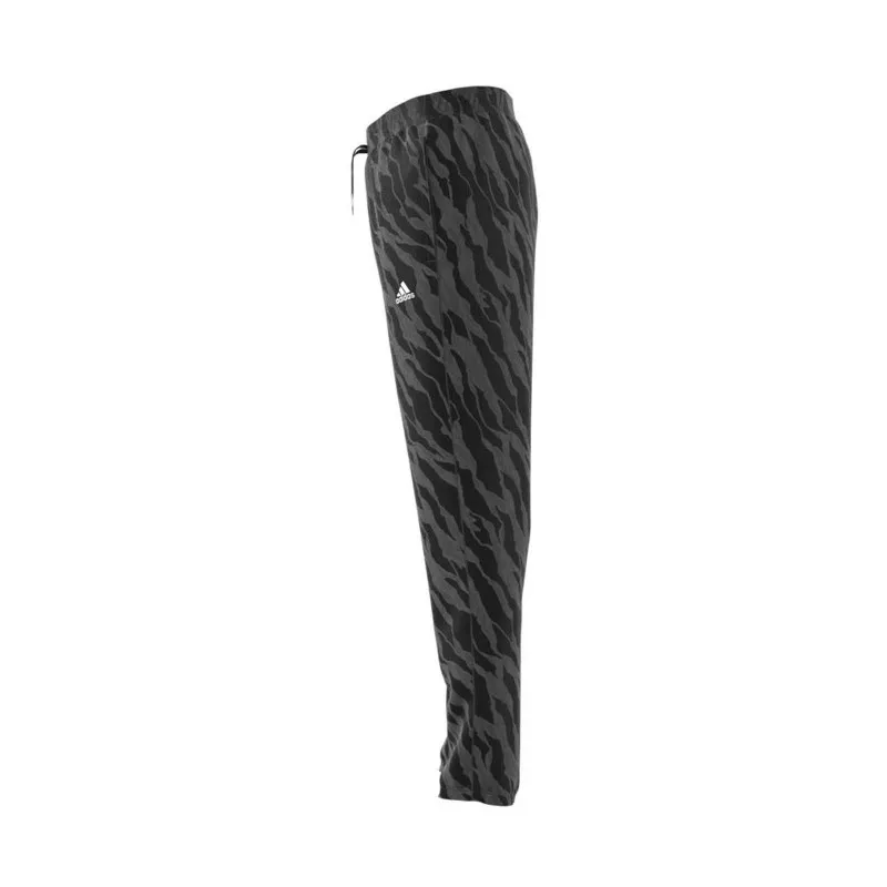ADIDAS Donji deo trenerke ESS AOP PNT