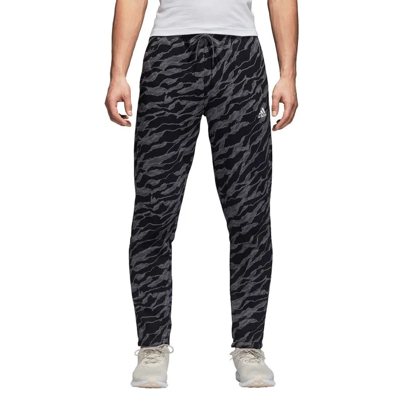 ADIDAS Donji deo trenerke ESS AOP PNT