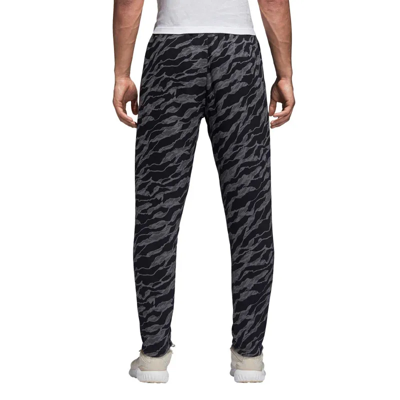 ADIDAS Donji deo trenerke ESS AOP PNT