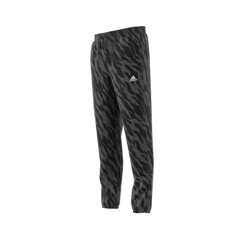 ADIDAS Donji deo trenerke ESS AOP PNT