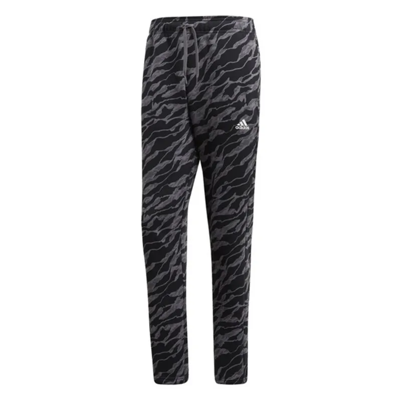 ADIDAS Donji deo trenerke ESS AOP PNT