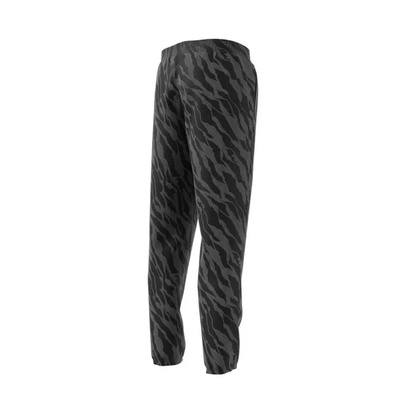 ADIDAS Donji deo trenerke ESS AOP PNT