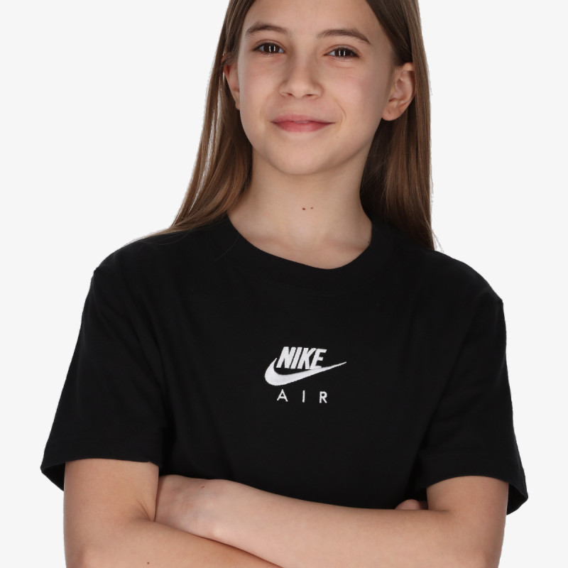 NIKE Majica Air