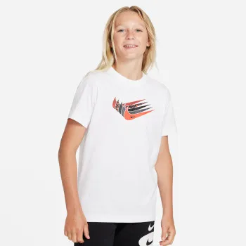 NIKE Majica SPORTSWEAR 