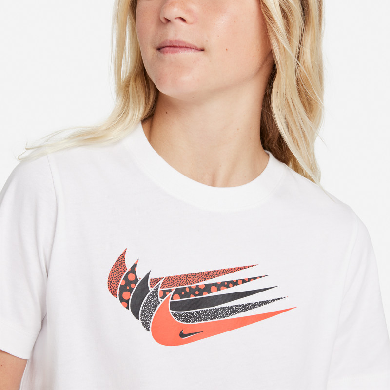 NIKE Majica SPORTSWEAR