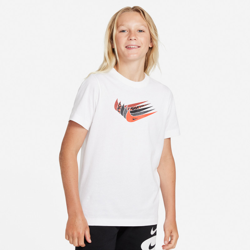 NIKE Majica SPORTSWEAR