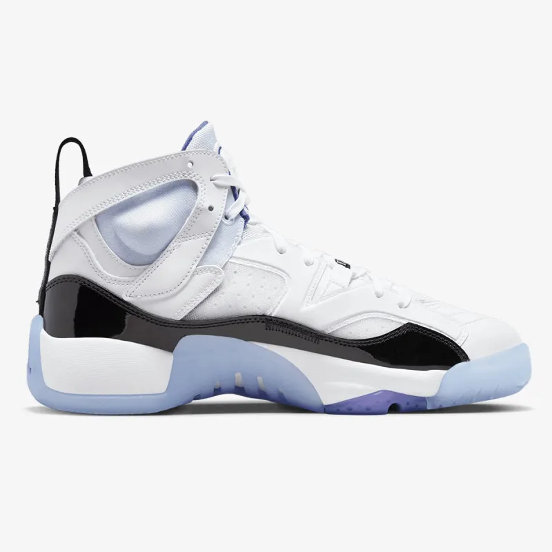 NIKE Patike Two Trey