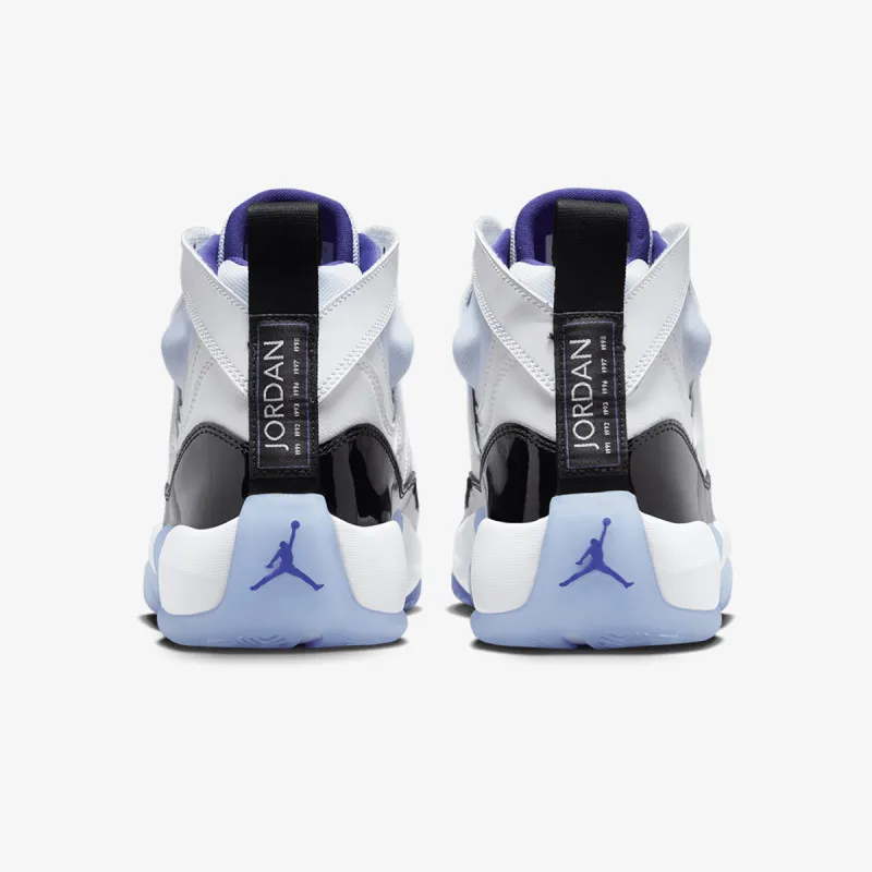 NIKE Patike Two Trey