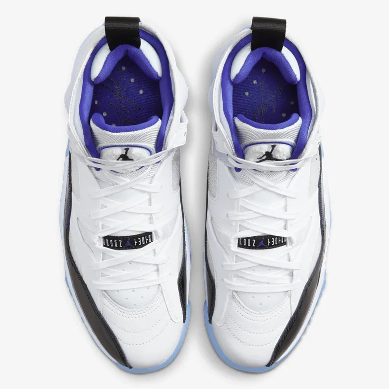 NIKE Patike Two Trey