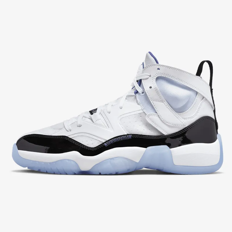NIKE Patike Two Trey