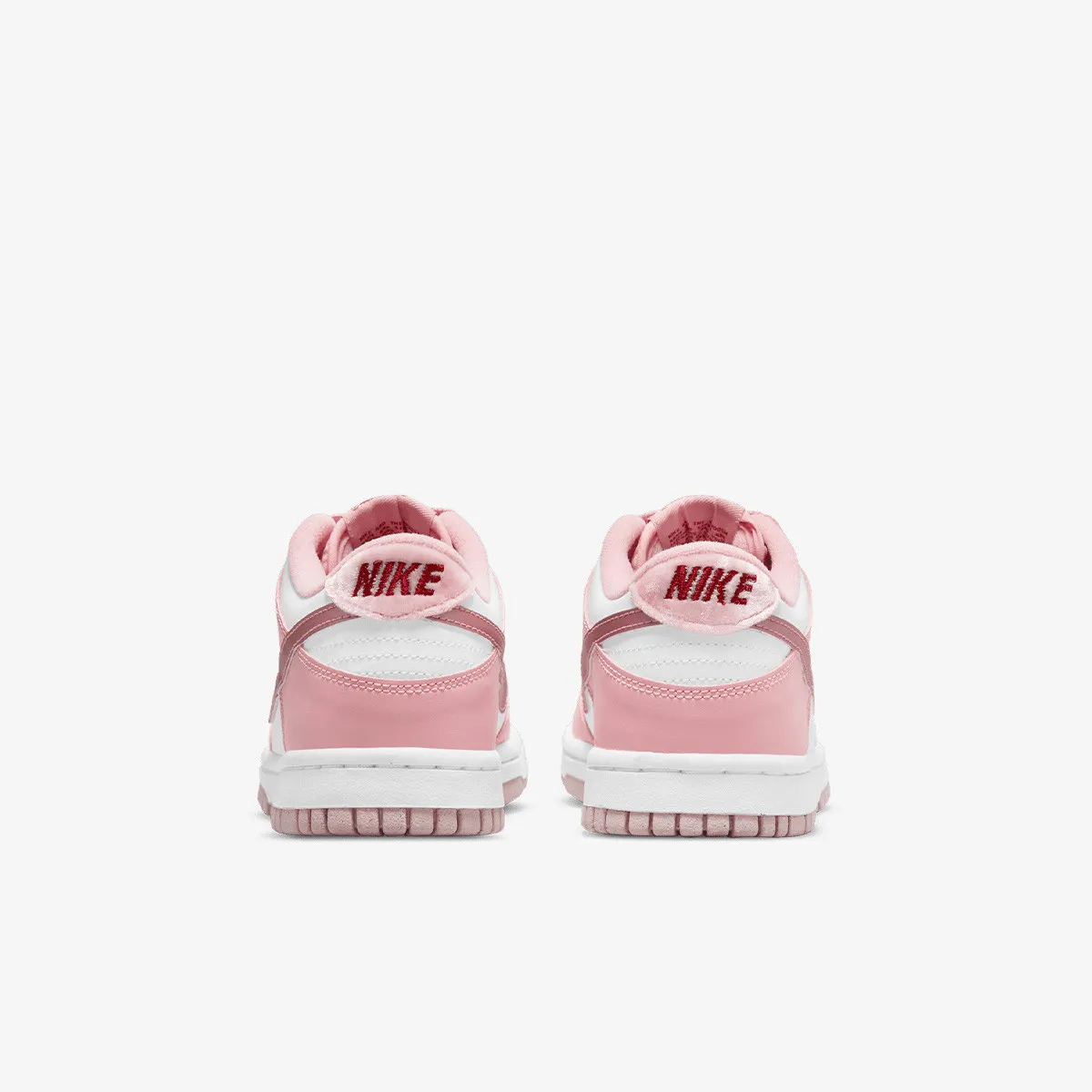NIKE Patike NIKE DUNK LOW GS RG 