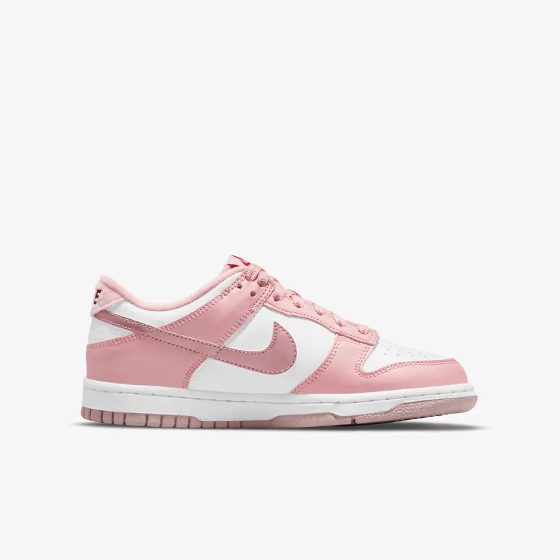 NIKE Patike NIKE DUNK LOW GS RG 