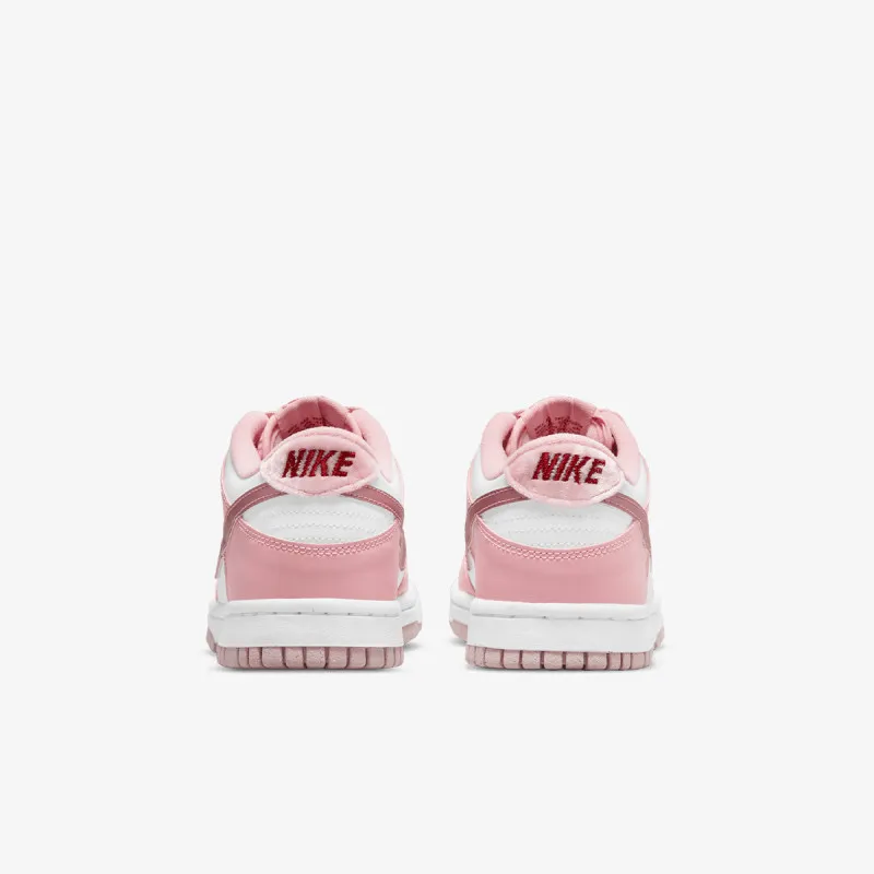 NIKE Patike NIKE DUNK LOW GS RG 
