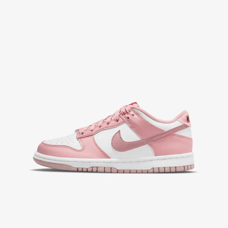 NIKE Patike NIKE DUNK LOW GS RG 