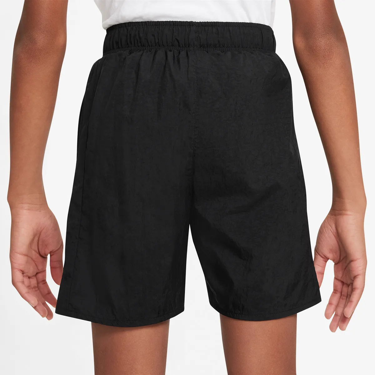 NIKE Šorc Sportswear