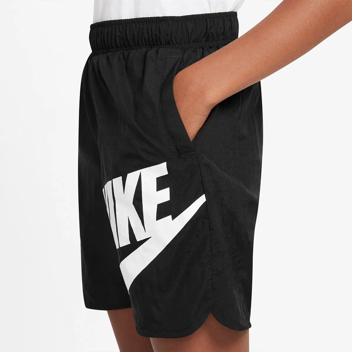 NIKE Šorc Sportswear