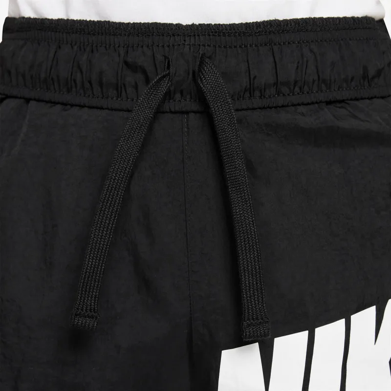 NIKE Šorc Sportswear