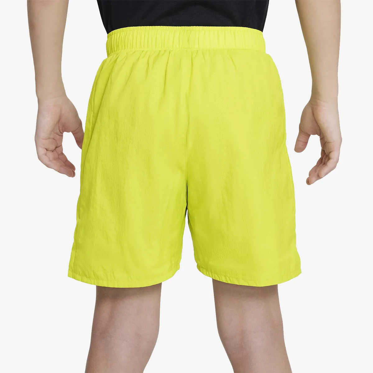 NIKE Šorc Sportswear
