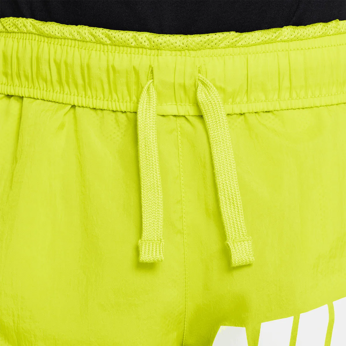 NIKE Šorc Sportswear