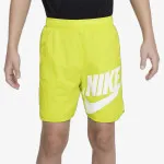 NIKE Šorc Sportswear 