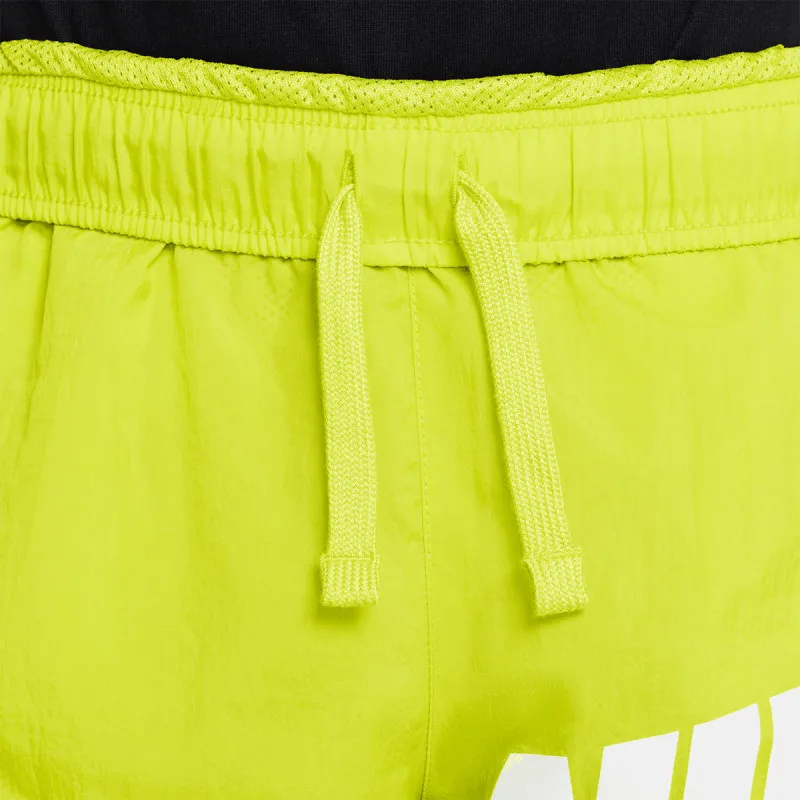 NIKE Šorc Sportswear