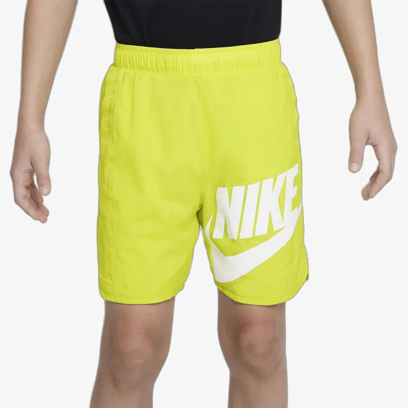 NIKE Šorc Sportswear