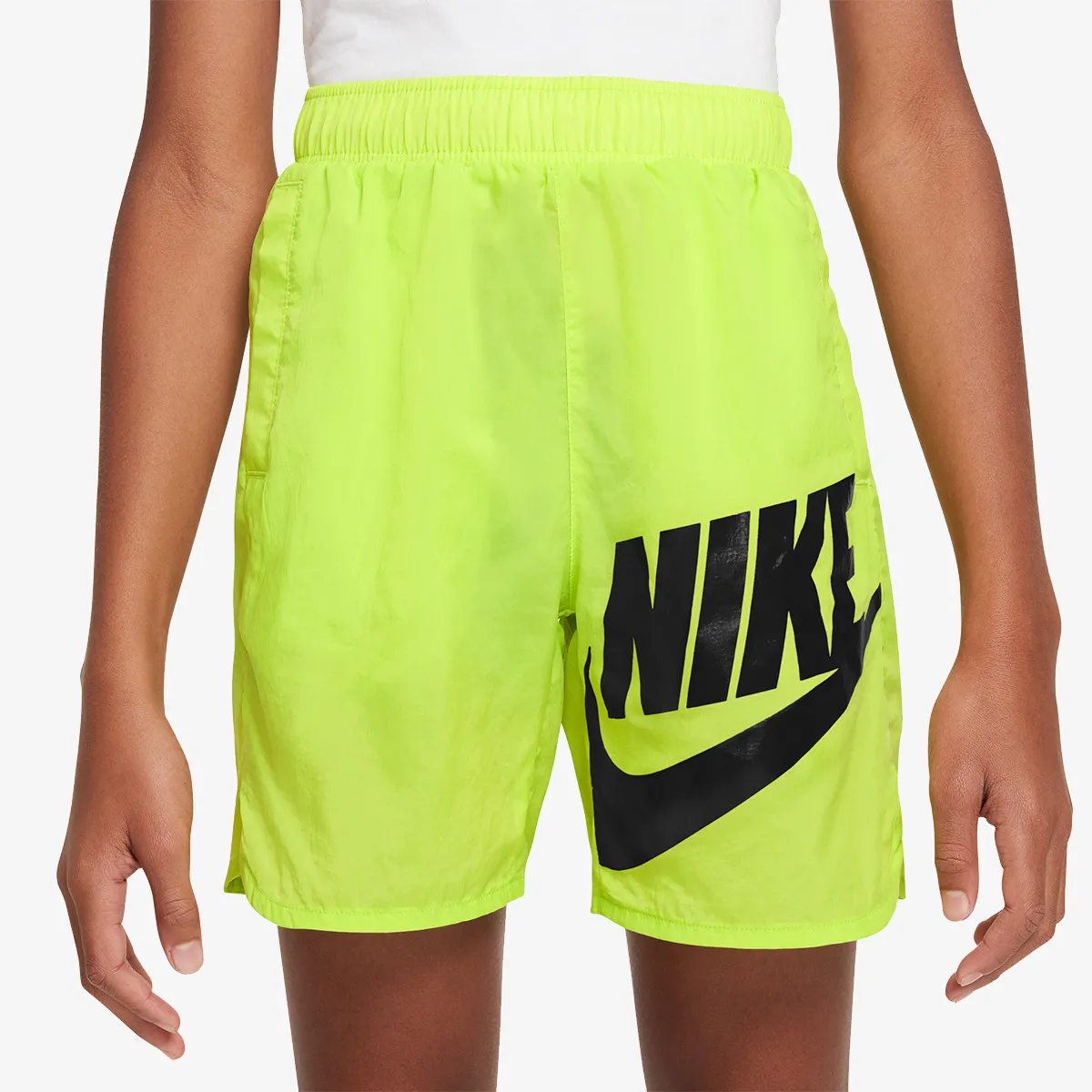 NIKE Šorc Sportswear
