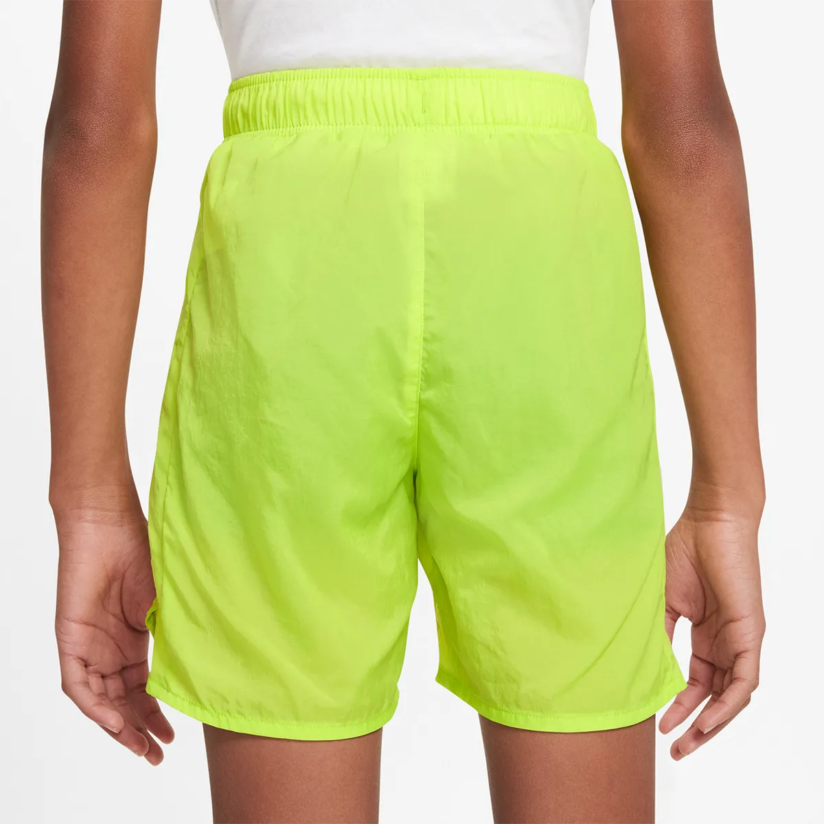 NIKE Šorc Sportswear