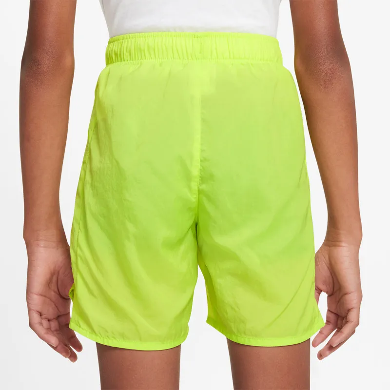 NIKE Šorc Sportswear