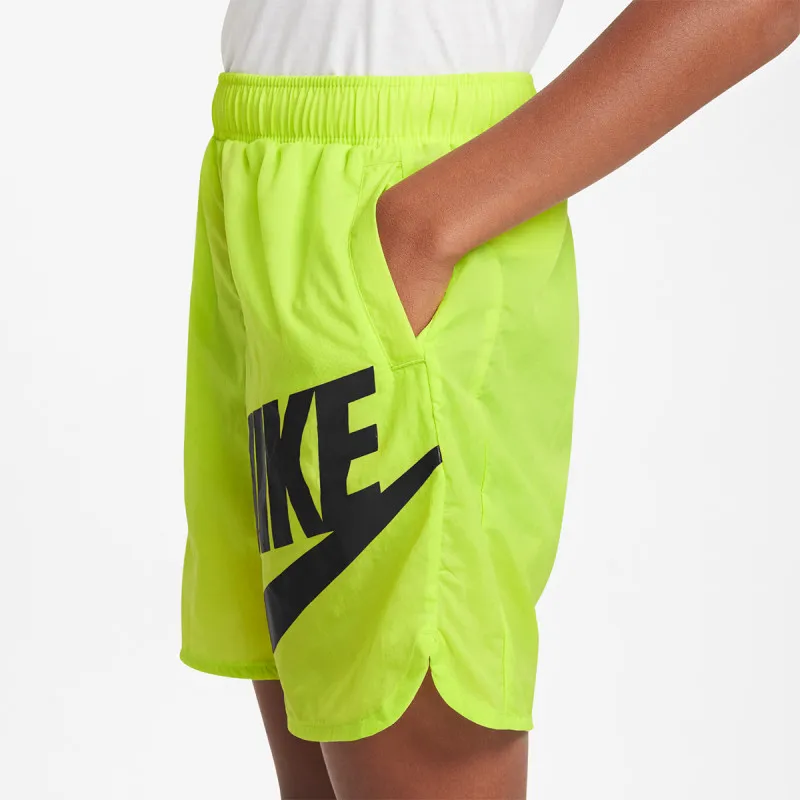 NIKE Šorc Sportswear