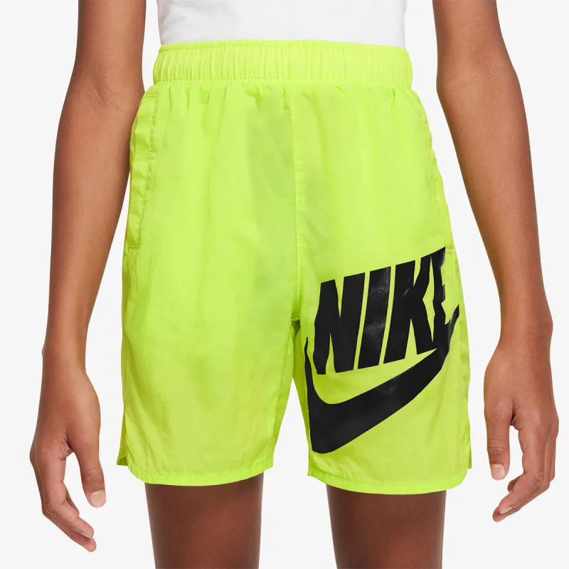 NIKE Šorc Sportswear