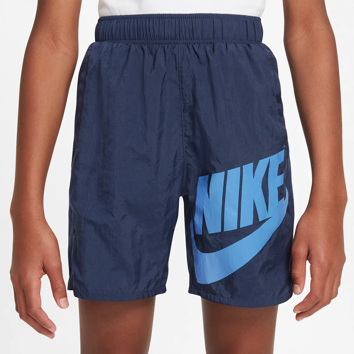 NIKE Šorc Sportswear