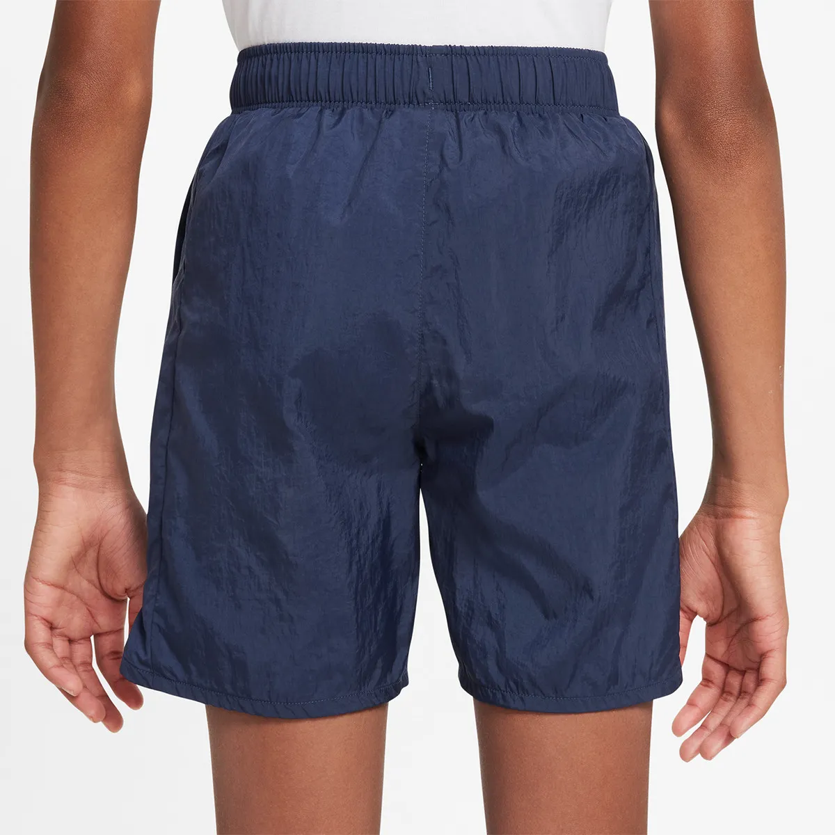 NIKE Šorc Sportswear