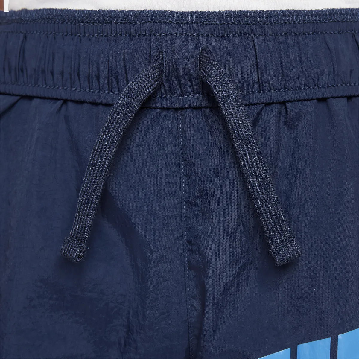 NIKE Šorc Sportswear