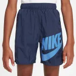 NIKE Šorc Sportswear 