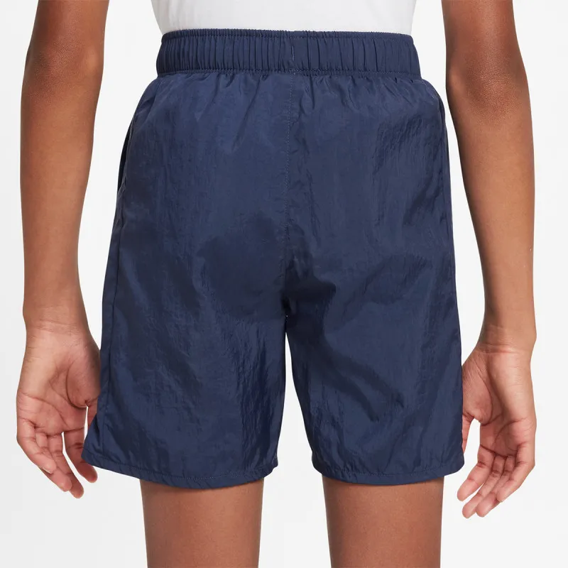 NIKE Šorc Sportswear