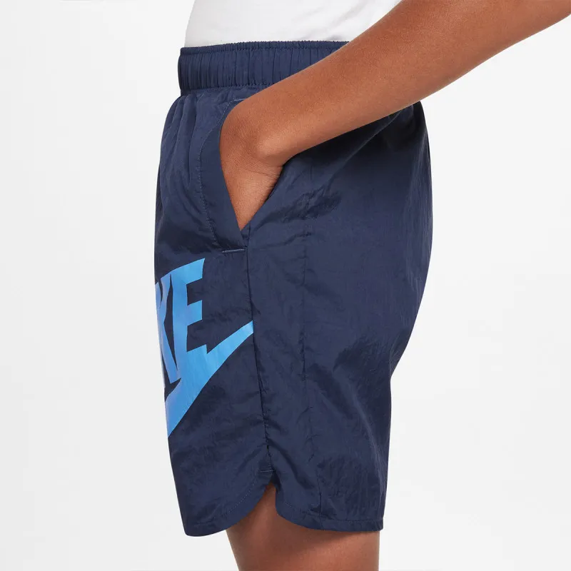 NIKE Šorc Sportswear