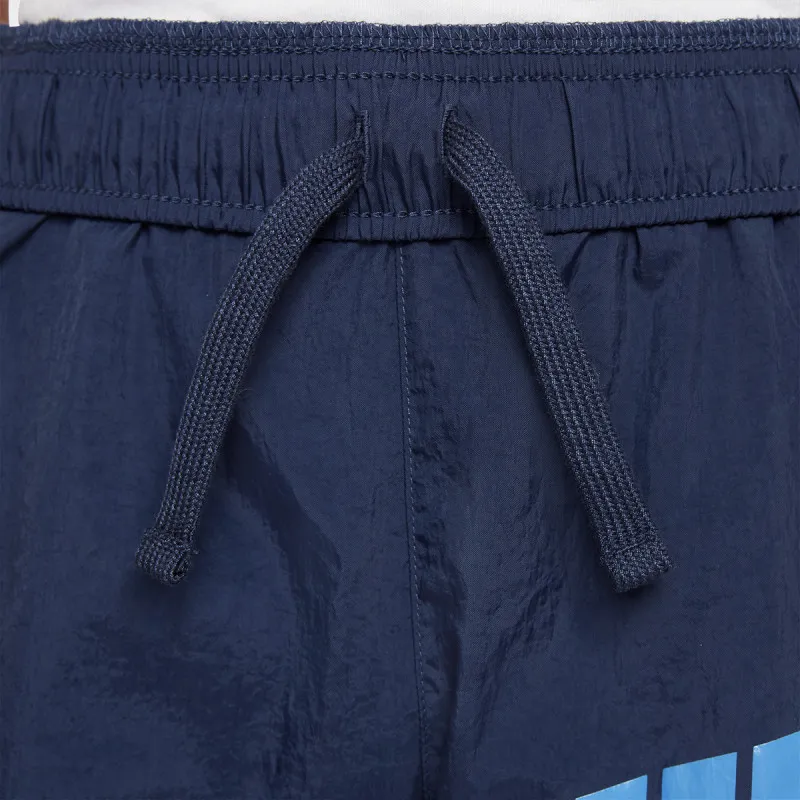 NIKE Šorc Sportswear