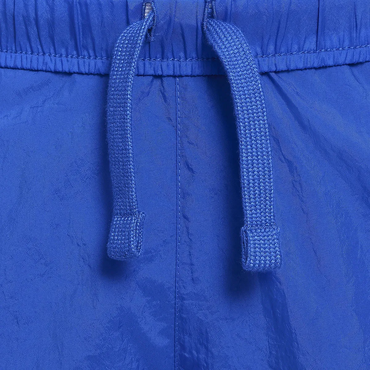 NIKE Šorc B NSW WOVEN HBR SHORT