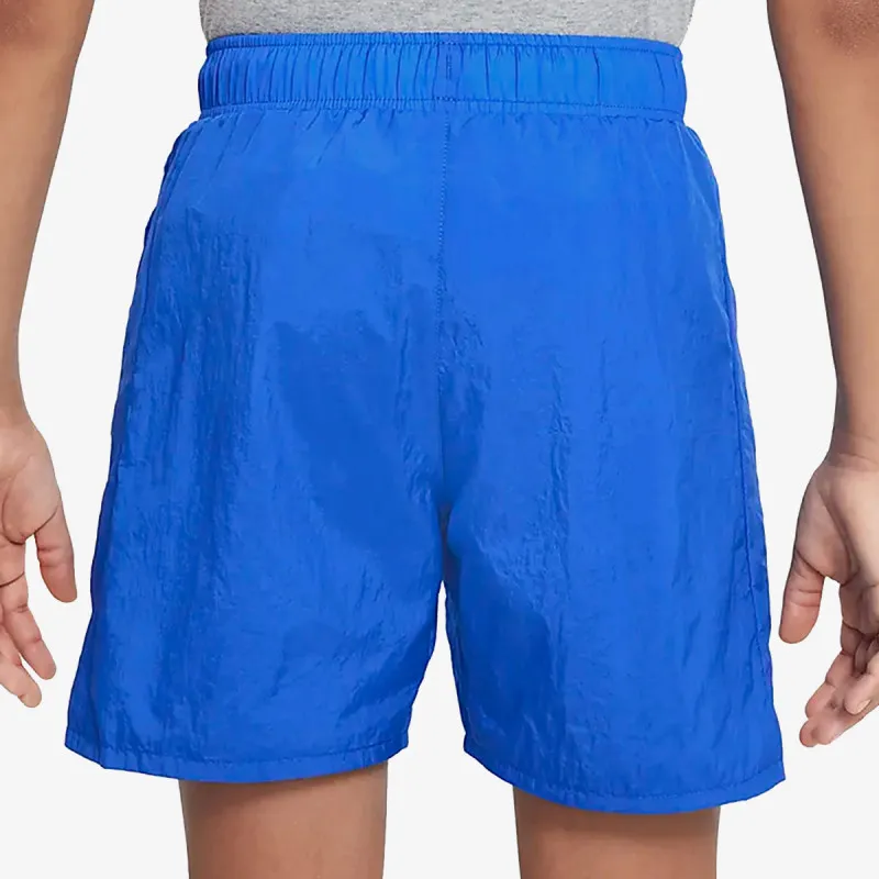 NIKE Šorc B NSW WOVEN HBR SHORT