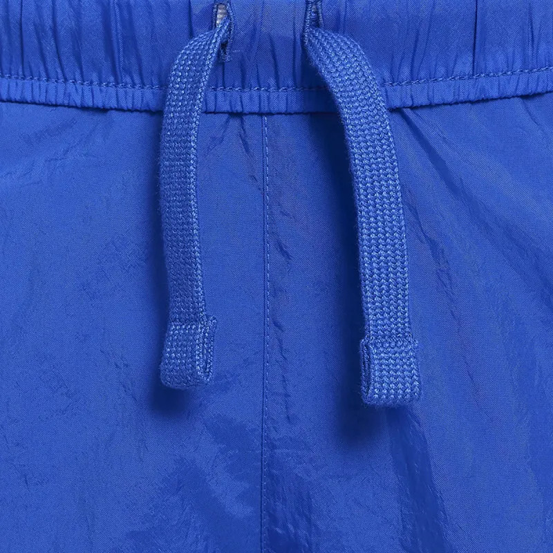 NIKE Šorc B NSW WOVEN HBR SHORT