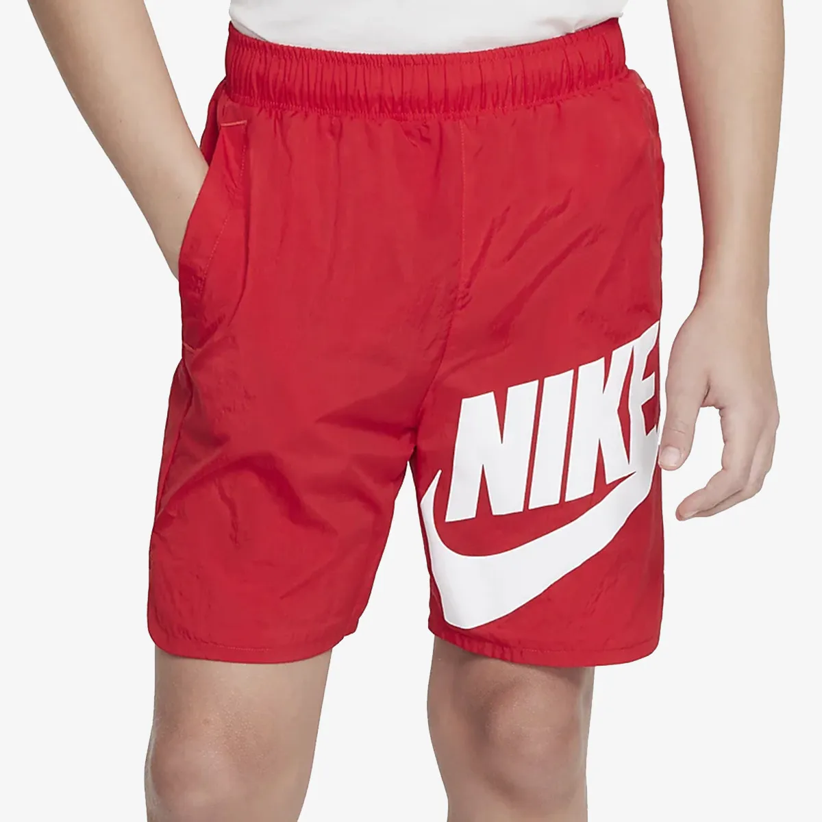 NIKE Šorc Sportswear