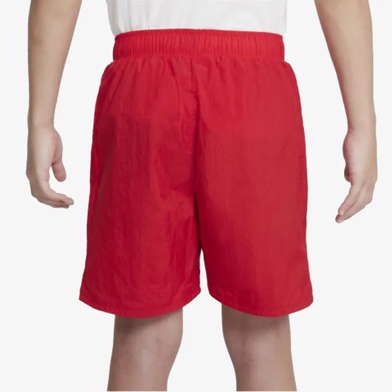 NIKE Šorc B NSW WOVEN HBR SHORT 