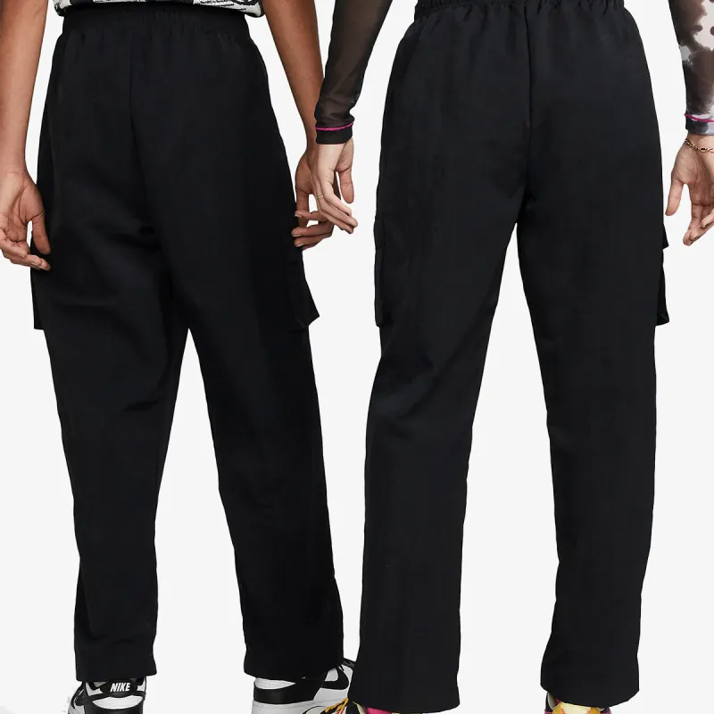 NIKE Donji deo trenerke Sportswear Essential