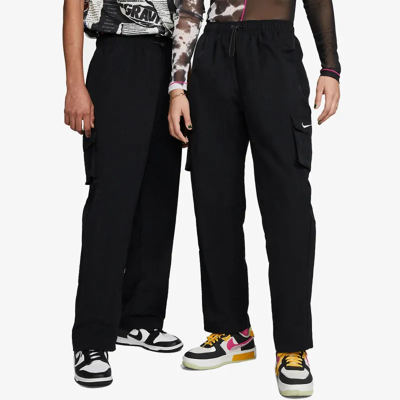 NIKE Donji deo trenerke Sportswear Essential