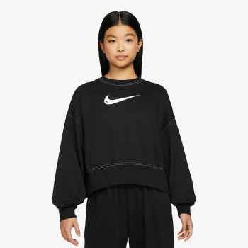 NIKE Majica dugih rukava Sportswear 