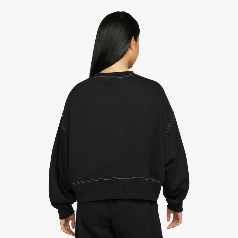 NIKE Majica dugih rukava Sportswear