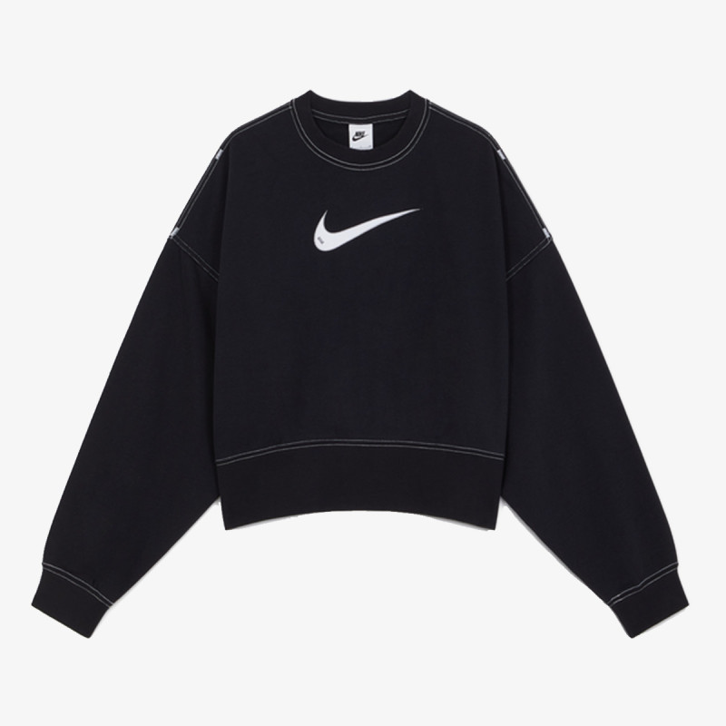 NIKE Majica dugih rukava Sportswear
